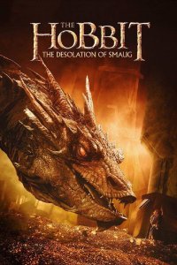 ​《指环王》恶龙暴君-史矛革