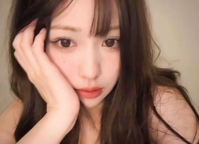 ​外阴瘙痒如何快速治疗 外阴瘙痒是哪些疾病的信号