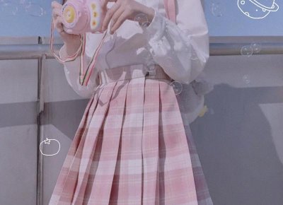 ​再婚如何选择伴侣？