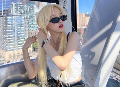 ​大龄剩女相亲如何提高成功率？大龄剩女相亲提高成功率的技巧！