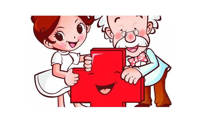 李时珍的保肝护肝偏方，如何做好肝脏保健。