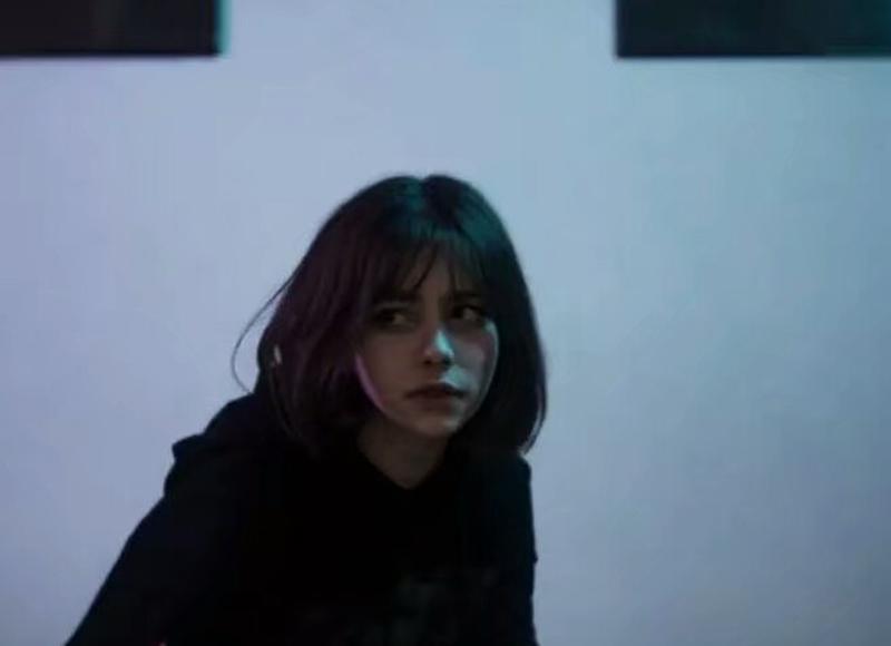 如何培养自我肯定?5个简单方法 如何培养自我肯定?5个简单方法