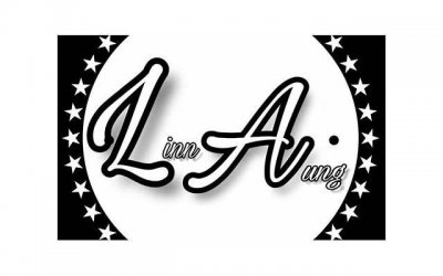 ​男友生气时如何不被影响情绪？心理学技巧大总结