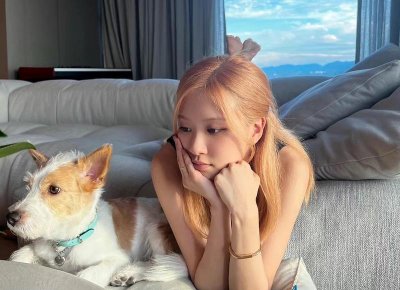 ​如何让男友不敢怠慢你？加大他的投入！