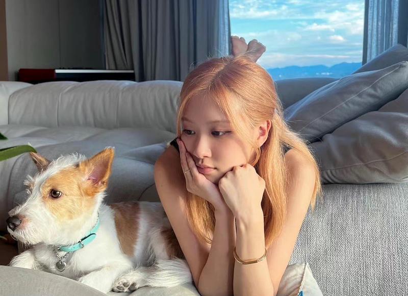 如何让男友不敢怠慢你?加大他的投入! 如何让男友不敢怠慢你?加大他的投入!