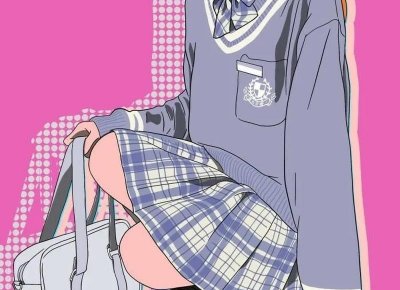 ​青少年容易性冲动怎么办？如何控制