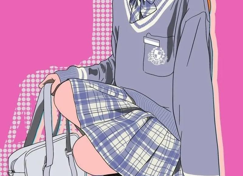 青少年容易性冲动怎么办?如何控制 青少年容易性冲动怎么办?如何控制