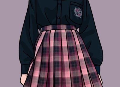 ​如何哄女朋友在与父母吵架后恢复情绪？