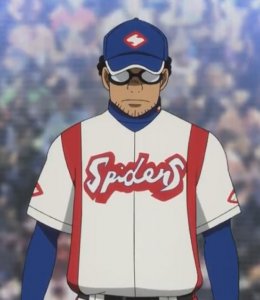 ​钱进球场：原来职业棒球手也是拿钱说话？|「棒球放映厅」