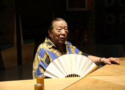 ​刘宝瑞之死没有那么多阴谋论，相声界“消费死人”之风不可取