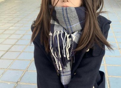 ​地龙蛋白益生菌海参片如何最佳服用？