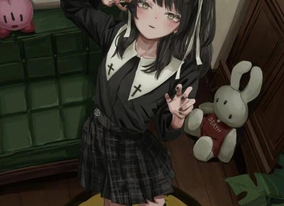 ​摩羯座的财富秘笈：如何用承受能力换来收益？