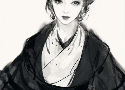 ​女性阴dao有哪些秘密 女性如何让阴dao更紧致