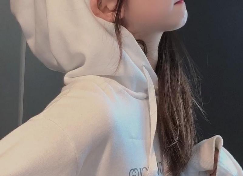 如何与爱作的女生相处,女朋友爱作怎么办? 如何与爱作的女生相处,女朋友爱作怎么办?