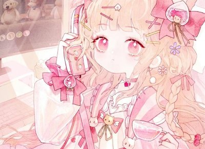 ​如何在面试中脱颖而出？面试题及答案一网打尽