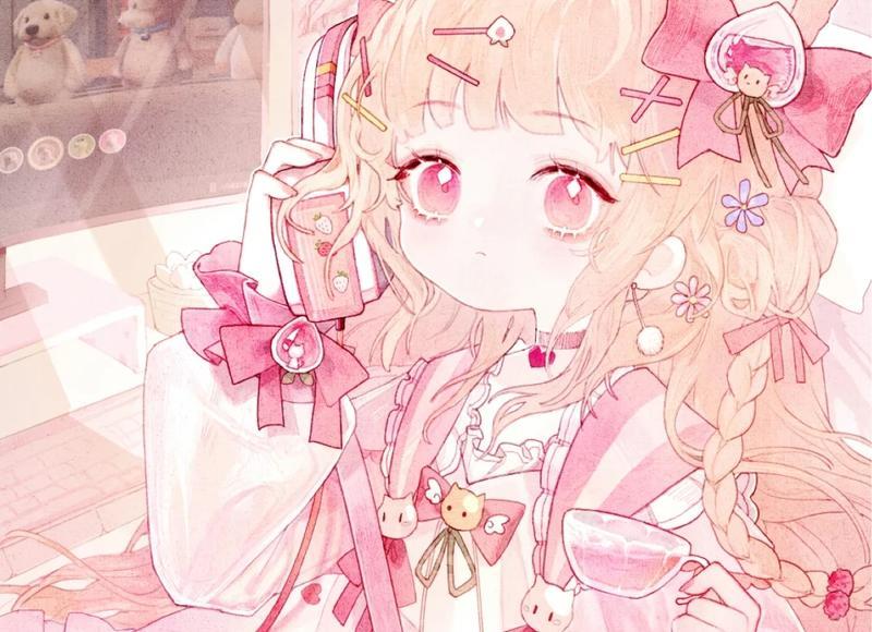 如何在面试中脱颖而出?面试题及答案一网打尽 如何在面试中脱颖而出?面试题及答案一网打尽