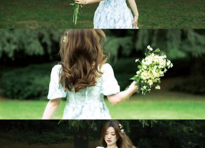 ​莫名的伤感，如何让自己重新振作起来？