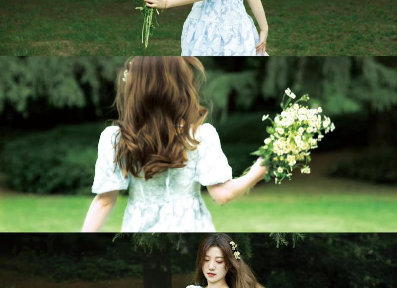 莫名的伤感，如何让自己重新振作起来？