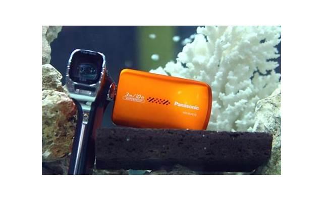 如何帮助妻子克服性恐惧 克服性恐惧的方法