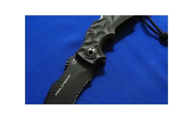 【白羊行动】白羊座如何追求自己的梦想？