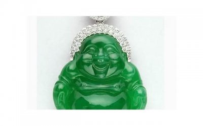 ​空杯心态是什么意思？如何用空杯心态追女生