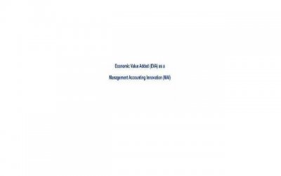 ​如何识别金牛座已经开始放弃你的信号：冷暴力，对未来的沉默，以及对金钱的过