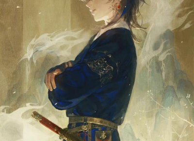 ​怎么挽回双鱼男的心 如何挽回一个双鱼男的心