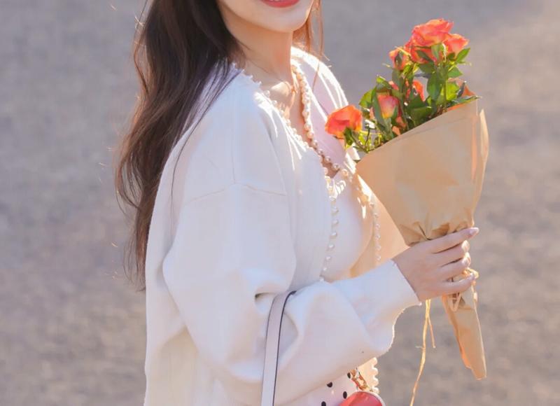 如何挽救一段感情