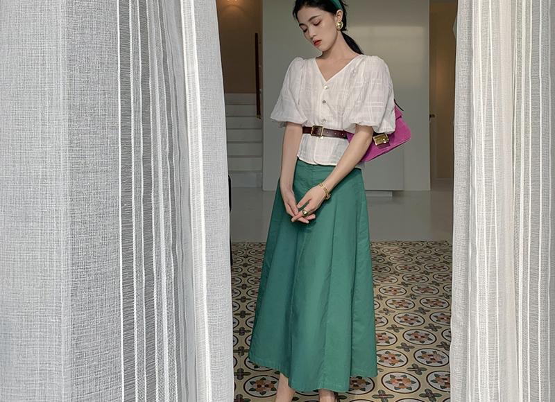 如何用实际行动挽回女朋友,想挽回女朋友怎么办 如何用实际行动挽回女朋友,想挽回女朋友怎么办