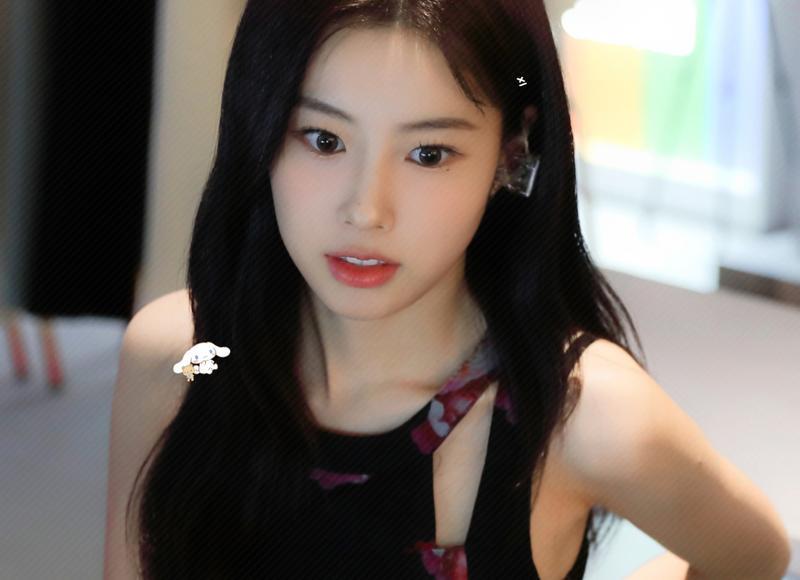 性格软弱如何变得气场强大 性格软弱如何变得气场强大