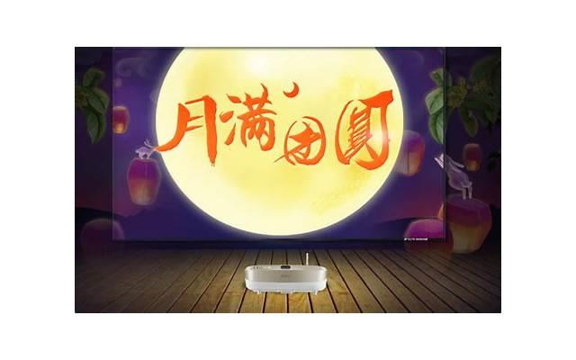 如何走出被出轨的阴影(如何走出被背叛的情感创伤) 如何走出被出轨的阴影(如何走出被背叛的情感创伤)