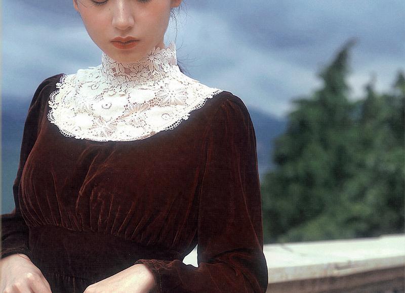 怎么练口语表达能力 如何提高口语能力 怎么练口语表达能力 如何提高口语能力