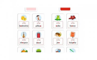 ​八字日柱看你的配偶怎么样 八字看配偶状况如何