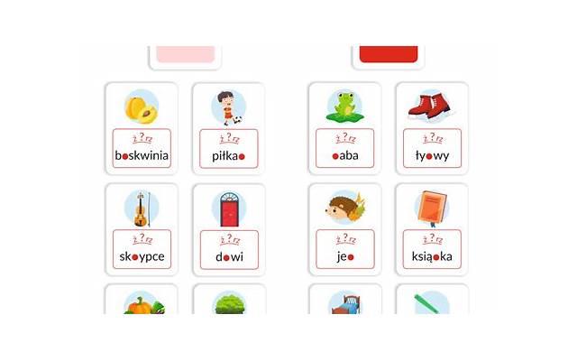 八字日柱看你的配偶怎么样 八字看配偶状况如何 八字日柱看你的配偶怎么样 八字看配偶状况如何