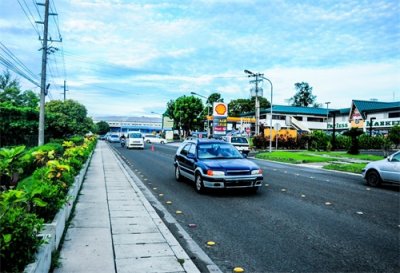 ​帕劳敢逆世界潮流，孤悬在太平洋上的岛国，到底是个怎样的国家？