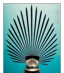 ​德川家康缘何于战胜丰臣秀吉之际，仍向其俯首称臣？