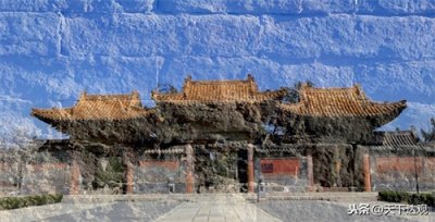 ​苏先生读史｜柴荣：后周世宗，励精图治，神武雄略，乃一代之英主