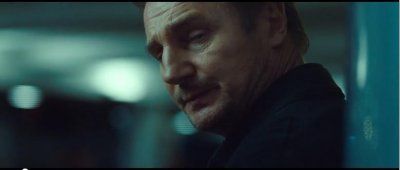 ​《空中营救》男主恪尽职守，却被冤枉成恶人，情节紧张刺激，推荐