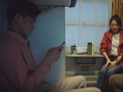 《盗墓笔记》小花为何甘愿当吴邪的提款机?是他傻吗?