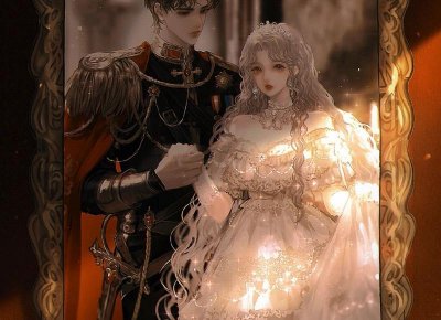 一个人时,善待自己;两个人时,善待对方