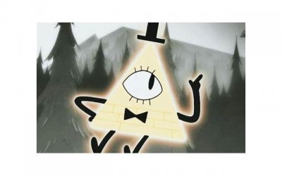 蜘蛛侠英雄远征3(蜘蛛侠3套全新战服曝光)