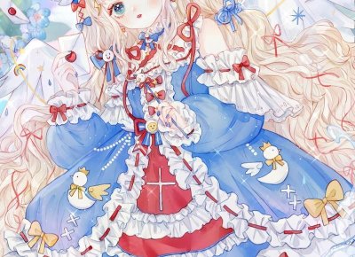 坐的起高铁,居然买不起一桶泡面,我为这样的认知道歉!