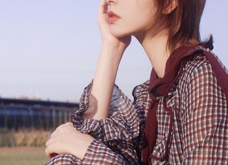 大学生心理发展的三个特性 过渡性 差异性 大学生心理发展的三个特性 过渡性 差异性