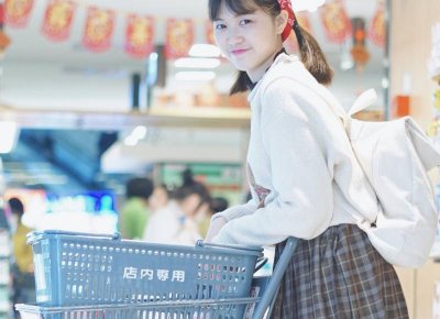 辰亦儒曾之乔婚讯(曾之乔住入夫家获公婆认可)