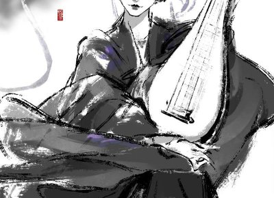 冬天,吃芹菜韭菜,不如试试它!随手一拌真鲜美,女性要多吃!