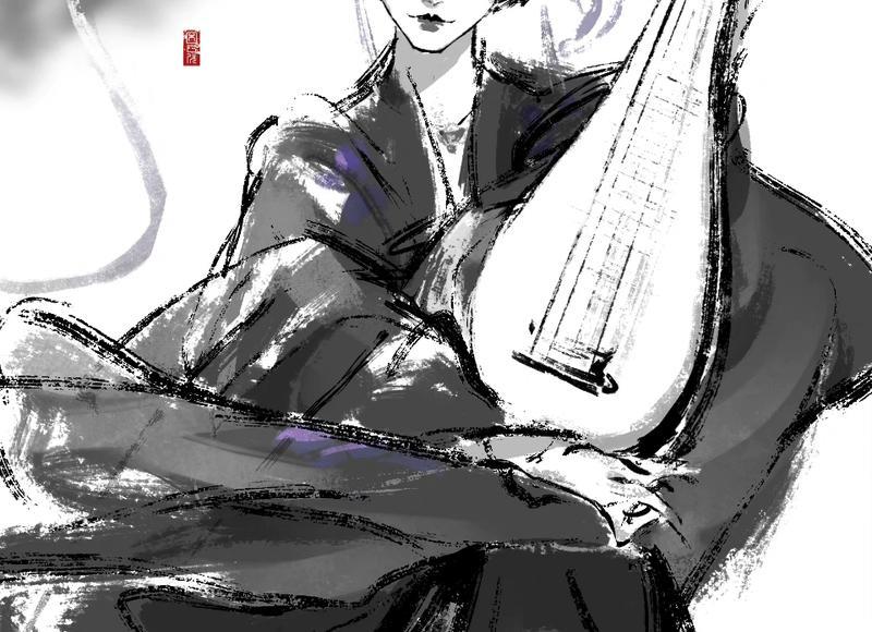 冬天,吃芹菜韭菜,不如试试它!随手一拌真鲜美,女性要多吃! 冬天,吃芹菜韭菜,不如试试它!随手一拌真鲜美,女性要多吃!