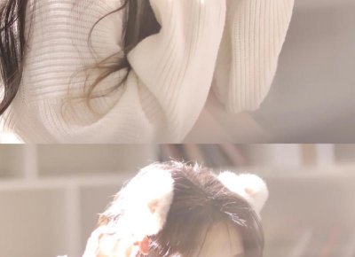 妈宝男谈恋爱的特征,嫁给妈宝男到底多可怕