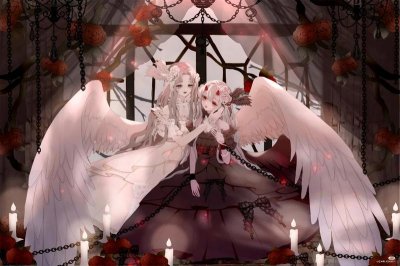 明楼其实很爱汪曼春(明楼一直都爱汪曼春)