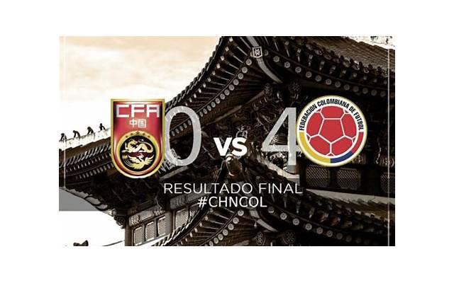 男子带着孩子离家出走，妻子急忙出门寻找，反被丈夫踹了一脚