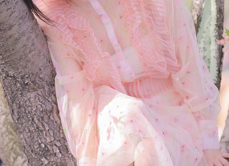 数学公式表白(数学公式表白暗号)